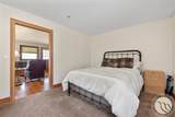 618 Grove Creek Rd - Photo 16