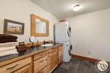 618 Grove Creek Rd - Photo 17