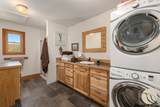 618 Grove Creek Rd - Photo 18