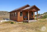 618 Grove Creek Rd - Photo 19