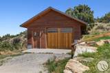 618 Grove Creek Rd - Photo 2