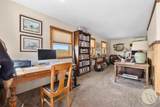 618 Grove Creek Rd - Photo 20