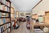 618 Grove Creek Rd - Photo 21