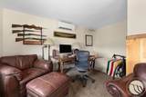 618 Grove Creek Rd - Photo 22