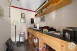 618 Grove Creek Rd - Photo 23