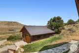 618 Grove Creek Rd - Photo 24