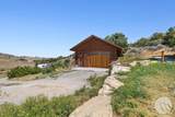 618 Grove Creek Rd - Photo 25
