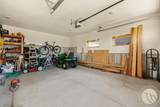 618 Grove Creek Rd - Photo 26