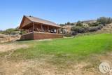 618 Grove Creek Rd - Photo 27