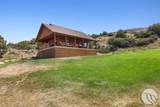 618 Grove Creek Rd - Photo 28