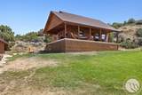 618 Grove Creek Rd - Photo 29
