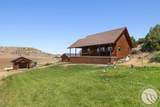 618 Grove Creek Rd - Photo 30