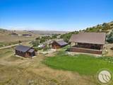 618 Grove Creek Rd - Photo 31