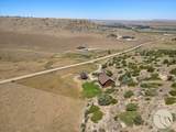 618 Grove Creek Rd - Photo 32