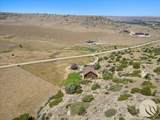 618 Grove Creek Rd - Photo 33