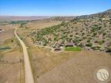 618 Grove Creek Rd - Photo 34