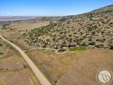 618 Grove Creek Rd - Photo 35