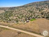 618 Grove Creek Rd - Photo 36