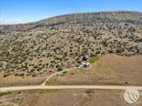 618 Grove Creek Rd - Photo 37