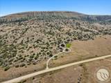 618 Grove Creek Rd - Photo 38