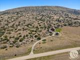 618 Grove Creek Rd - Photo 39