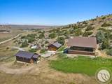 618 Grove Creek Rd - Photo 4