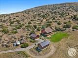 618 Grove Creek Rd - Photo 40