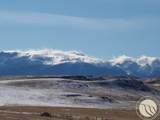 618 Grove Creek Rd - Photo 44