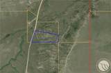 618 Grove Creek Rd - Photo 48