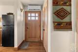 618 Grove Creek Rd - Photo 7