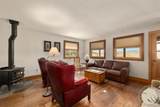 618 Grove Creek Rd - Photo 8