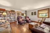 618 Grove Creek Rd - Photo 9