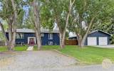 516 1st Avenue - Photo 1