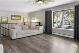 516 1st Avenue - Photo 10