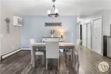 516 1st Avenue - Photo 11