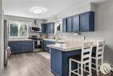 516 1st Avenue - Photo 12