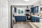 516 1st Avenue - Photo 13