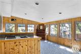 516 1st Avenue - Photo 14