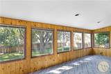 516 1st Avenue - Photo 15