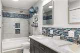 516 1st Avenue - Photo 16