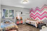 516 1st Avenue - Photo 17