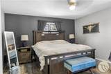 516 1st Avenue - Photo 18