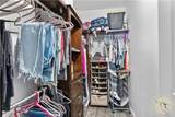 516 1st Avenue - Photo 19