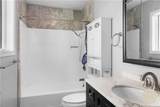 516 1st Avenue - Photo 20
