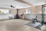 516 1st Avenue - Photo 21