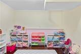 516 1st Avenue - Photo 22