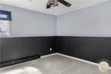 516 1st Avenue - Photo 23