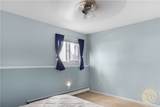 516 1st Avenue - Photo 24