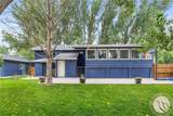 516 1st Avenue - Photo 4