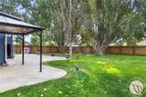 516 1st Avenue - Photo 5